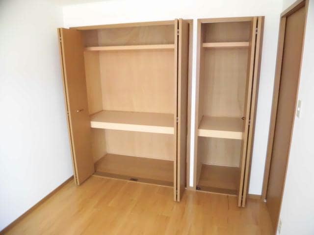  アルトピアーノ北神戸Ⅱ
