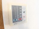  アルトピアーノ北神戸Ⅱ