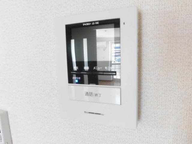  アルトピアーノ北神戸Ⅱ