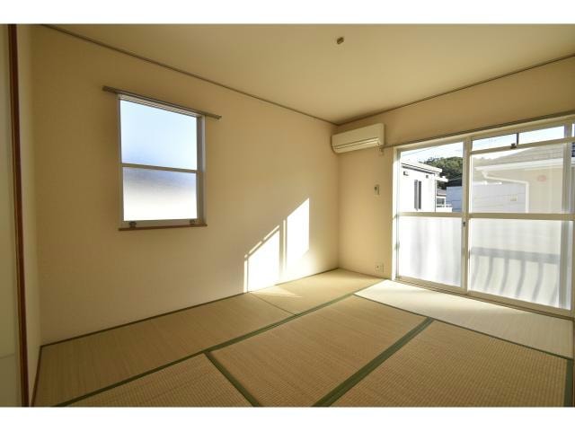  エステートピア北町Ａ棟