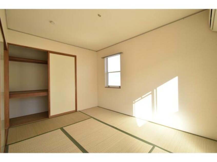  エステートピア北町Ａ棟