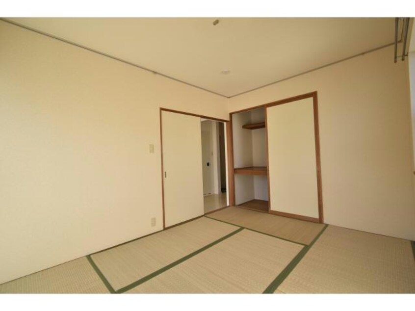  エステートピア北町Ａ棟