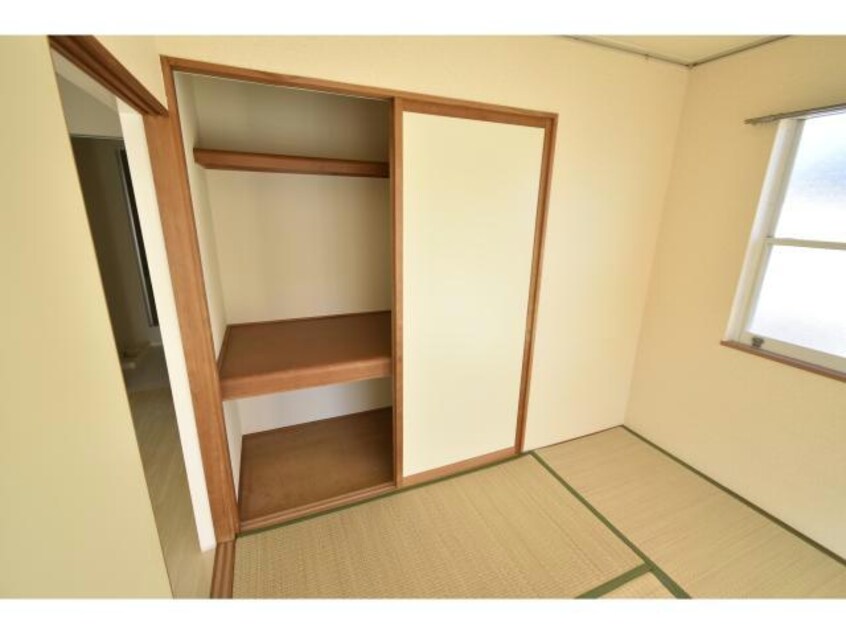 エステートピア北町Ａ棟