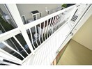  エステートピア北町Ａ棟
