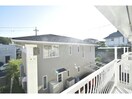  エステートピア北町Ａ棟
