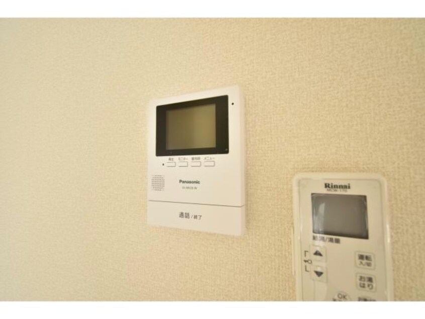  エステートピア北町Ａ棟