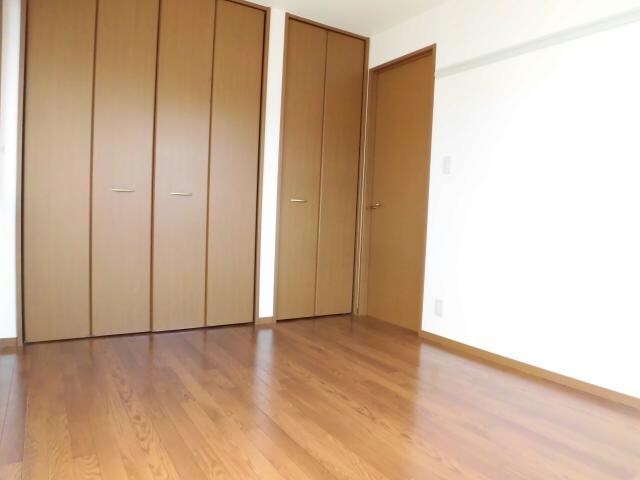  サウスヒルズ谷上