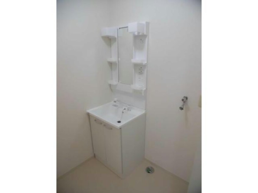  グラスグリーンＡ棟