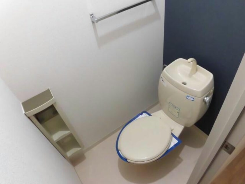  グラスグリーンＡ棟