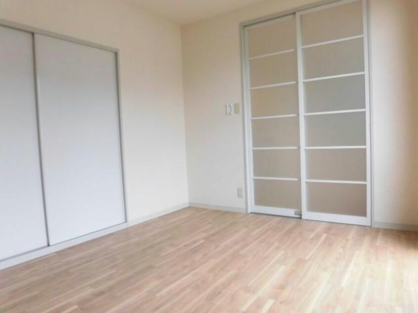  グラスグリーンＡ棟