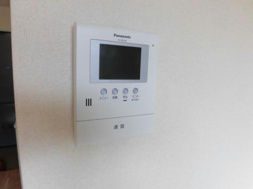  グラスグリーンＡ棟