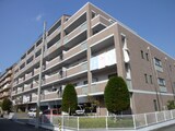 リアライズ岡場