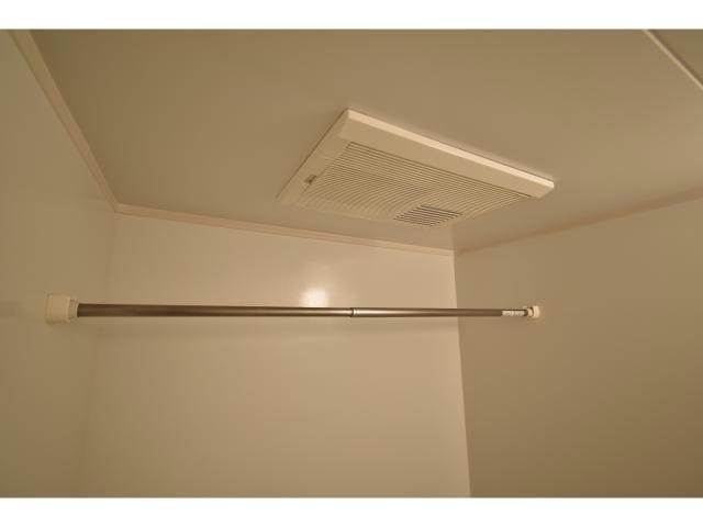  フレエール谷上