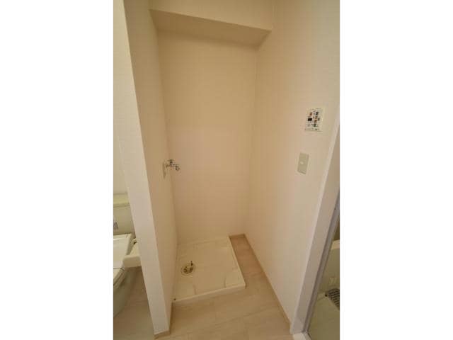  フレエール谷上