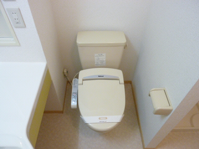  フレエール谷上