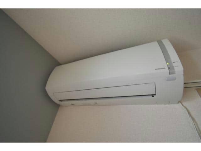  フレエール谷上