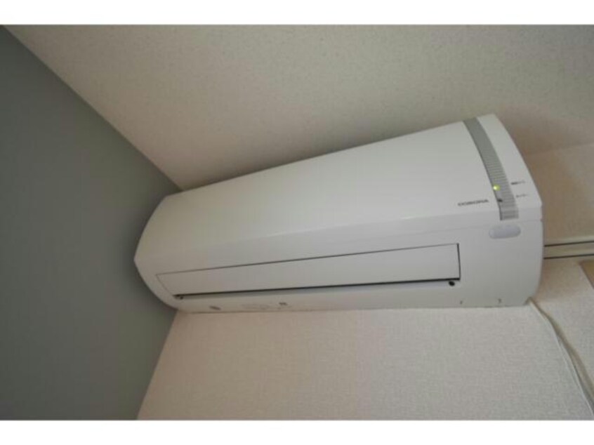  フレエール谷上