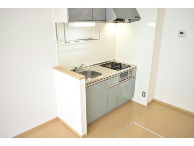  ラーゼンヴィラⅡ