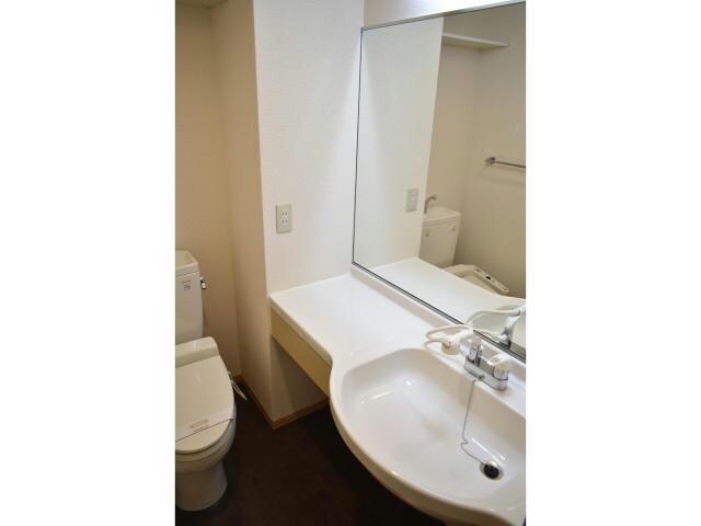  ラーゼンヴィラⅡ