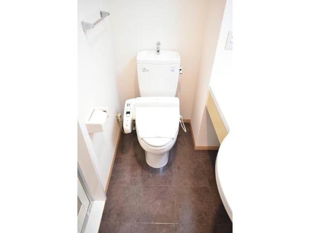  ラーゼンヴィラⅡ