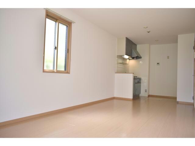  ラーゼンヴィラⅡ