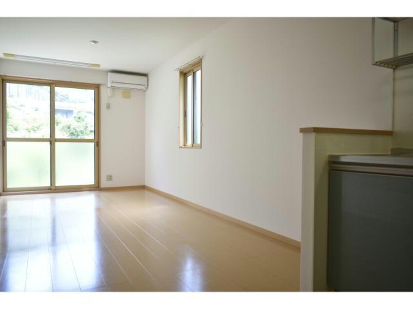  ラーゼンヴィラⅡ