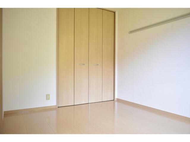  ラーゼンヴィラⅡ
