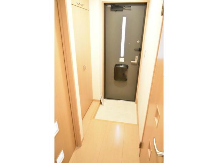  ラーゼンヴィラⅡ