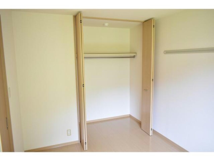  ラーゼンヴィラⅡ