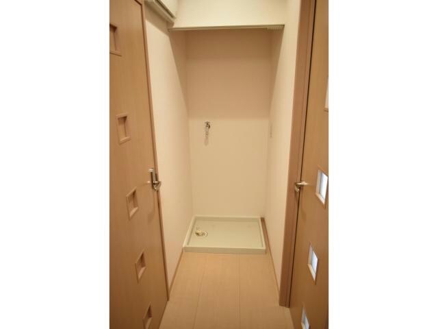  ラーゼンヴィラⅡ