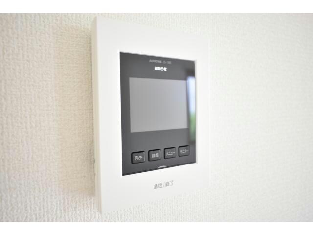  ラーゼンヴィラⅡ