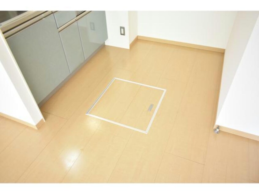  ラーゼンヴィラⅡ