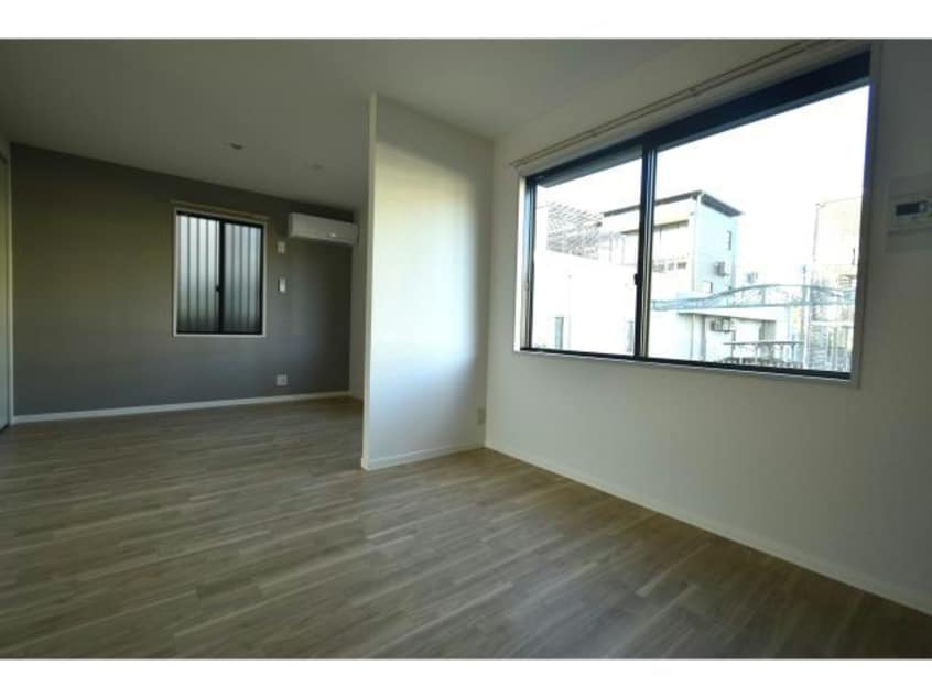  ローザパレスＣ棟