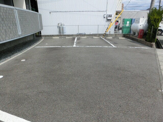  ハイトピア神戸北Ⅱ