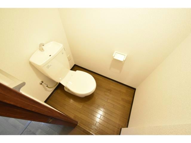  ハイトピア神戸北Ⅱ