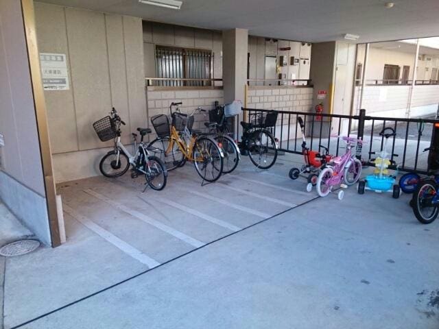  ウエストコートＴＡＮＩＧＡＭＩ