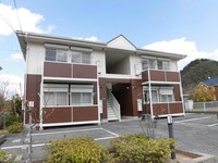 セブンハイツ北六甲Ⅰ