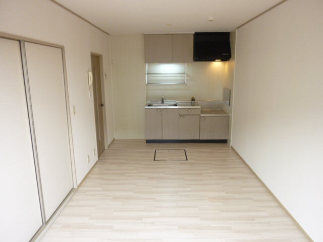  サニーハイツ・ジュンＡ棟