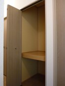  サニーハイツ・ジュンＡ棟