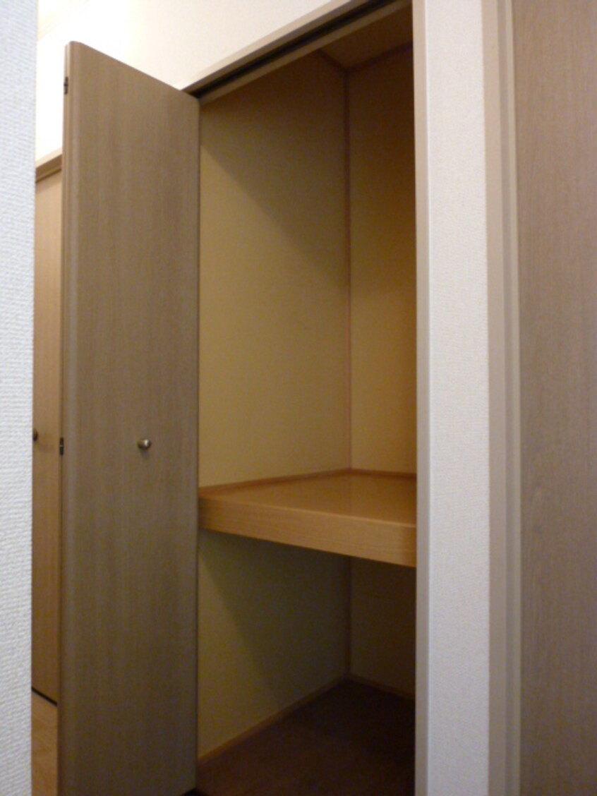  サニーハイツ・ジュンＡ棟