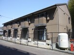 ラスルプレイス