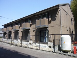 ラスルプレイス