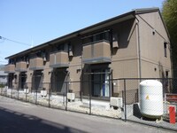 ラスルプレイス