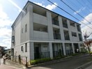  クラールオストベルグⅡ