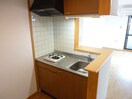  クラールオストベルグⅡ