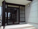  クラールオストベルグⅡ