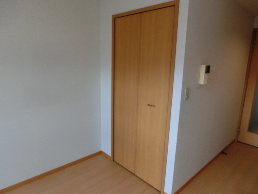  クラールオストベルグⅡ