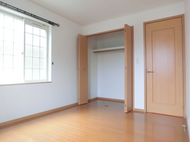  インテックス北神戸