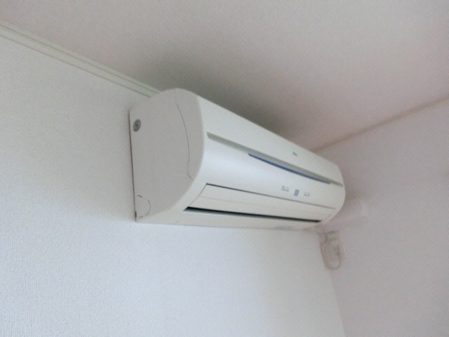  インテックス北神戸