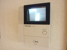  エミネントＢ棟